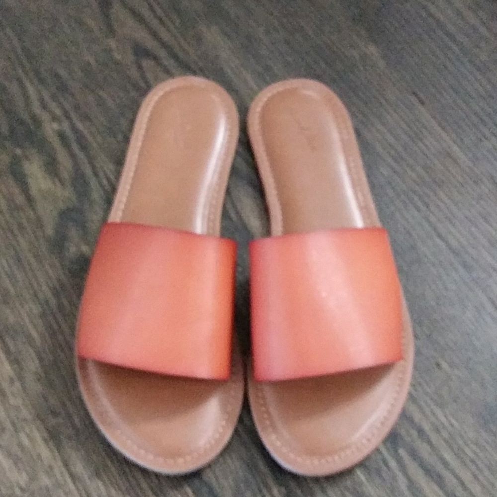 Slides